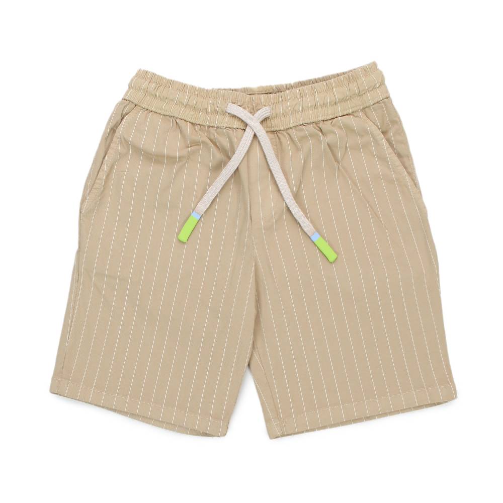 Nupkeet Bermuda Psara deserto