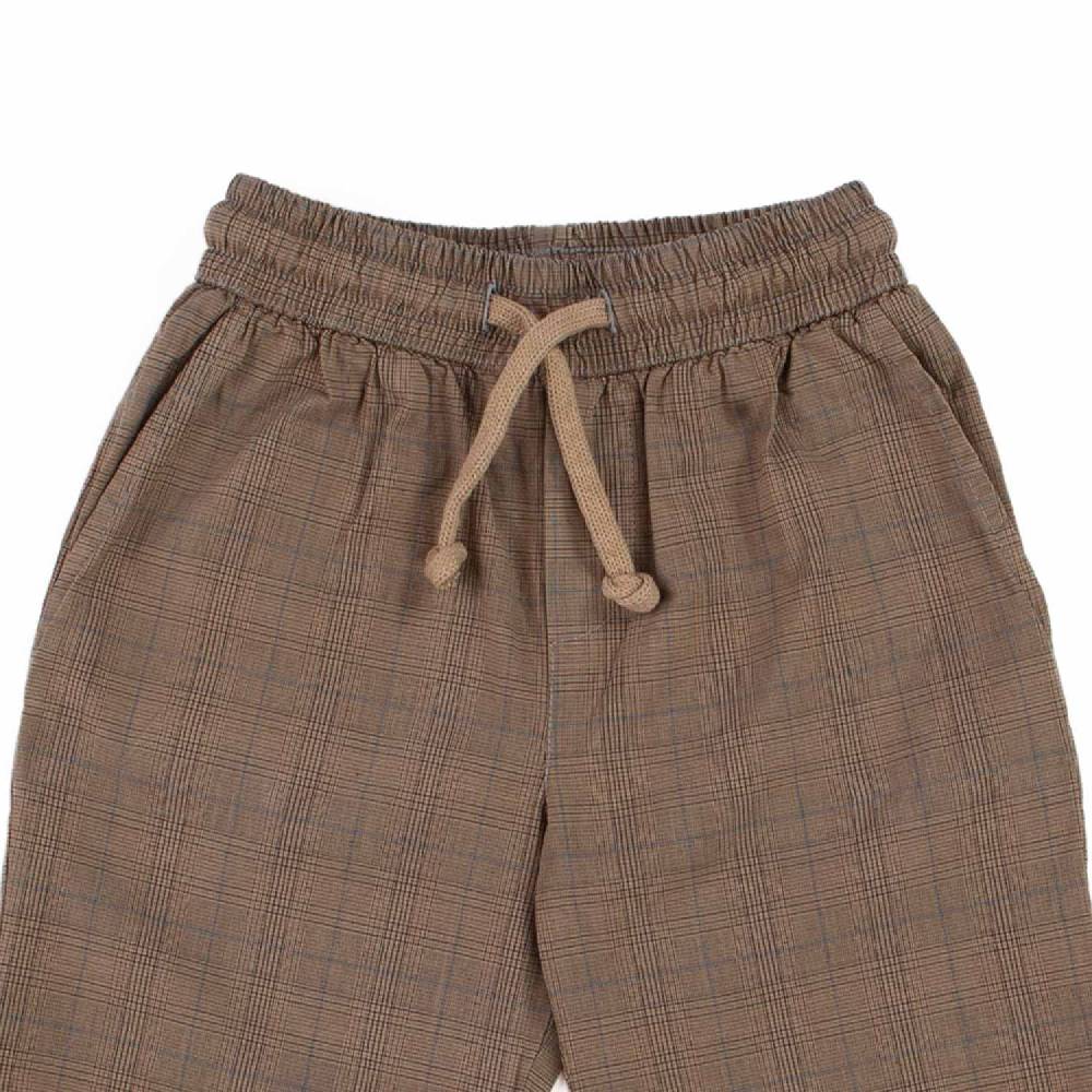 Nupkeet Bermuda Sentero