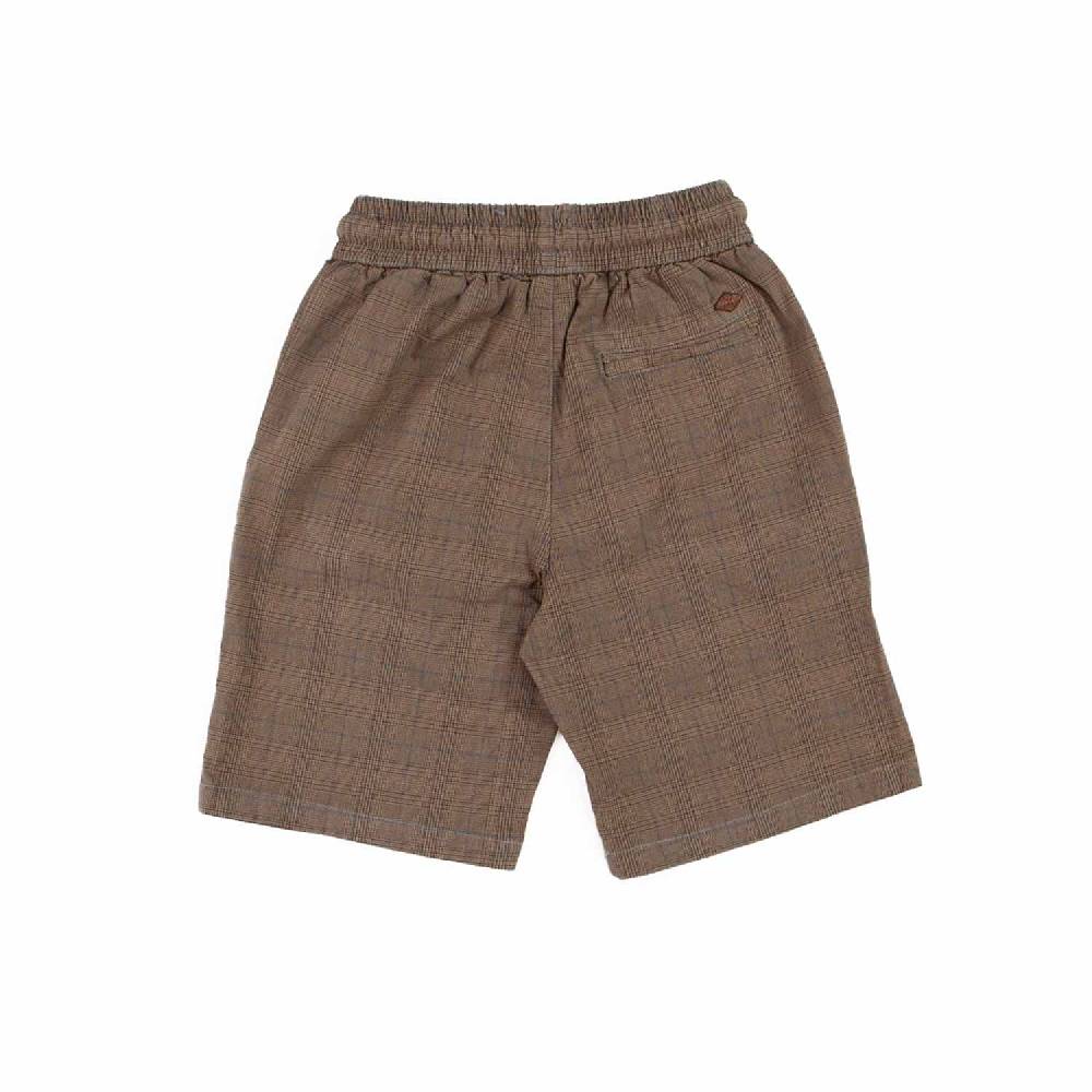 Nupkeet Bermuda Sentero