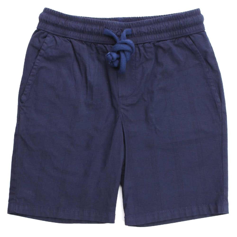 Nupkeet Bermuda Sentero Blu