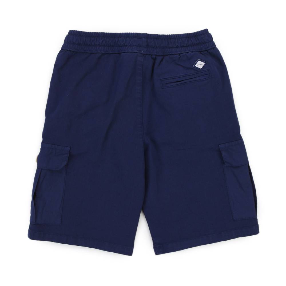 Nupkeet Bermuda Tasconi Duck