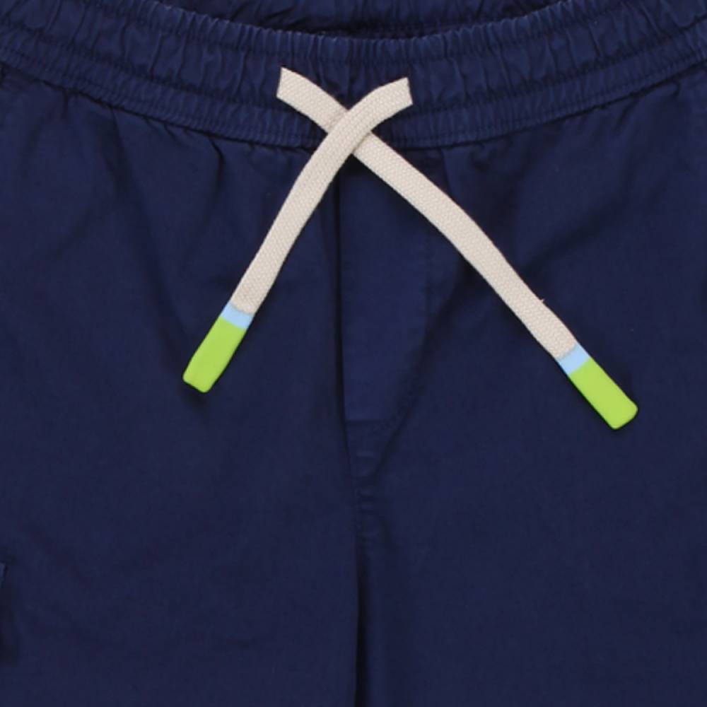 Nupkeet Bermuda Tasconi Duck