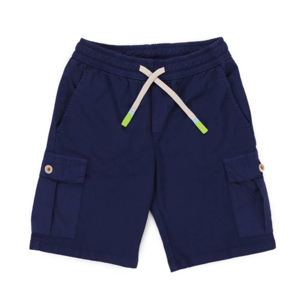 Nupkeet Bermuda Tasconi Duck