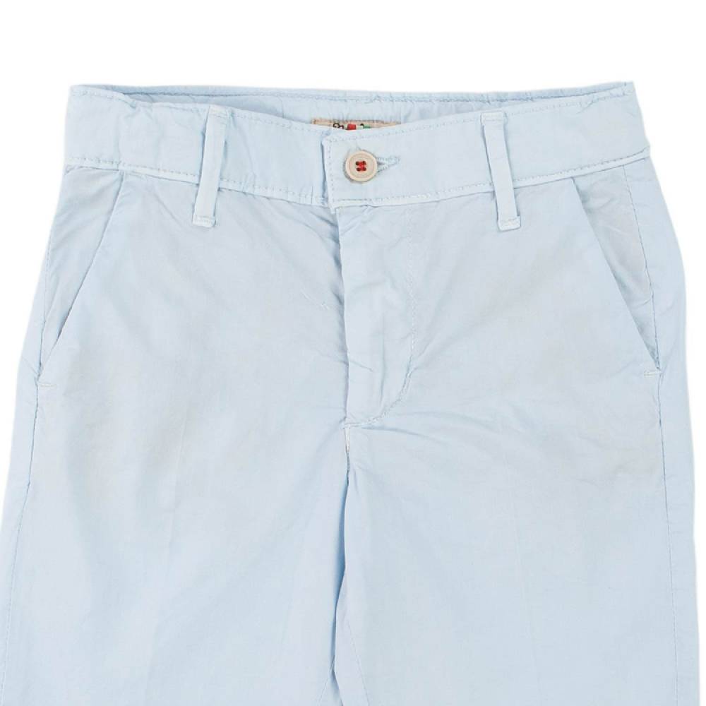 Nupkeet Bermuda Tonic