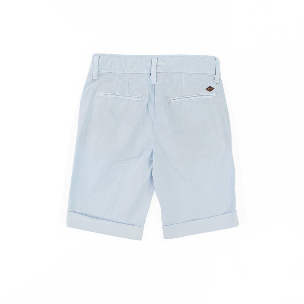 Nupkeet Bermuda Tonic