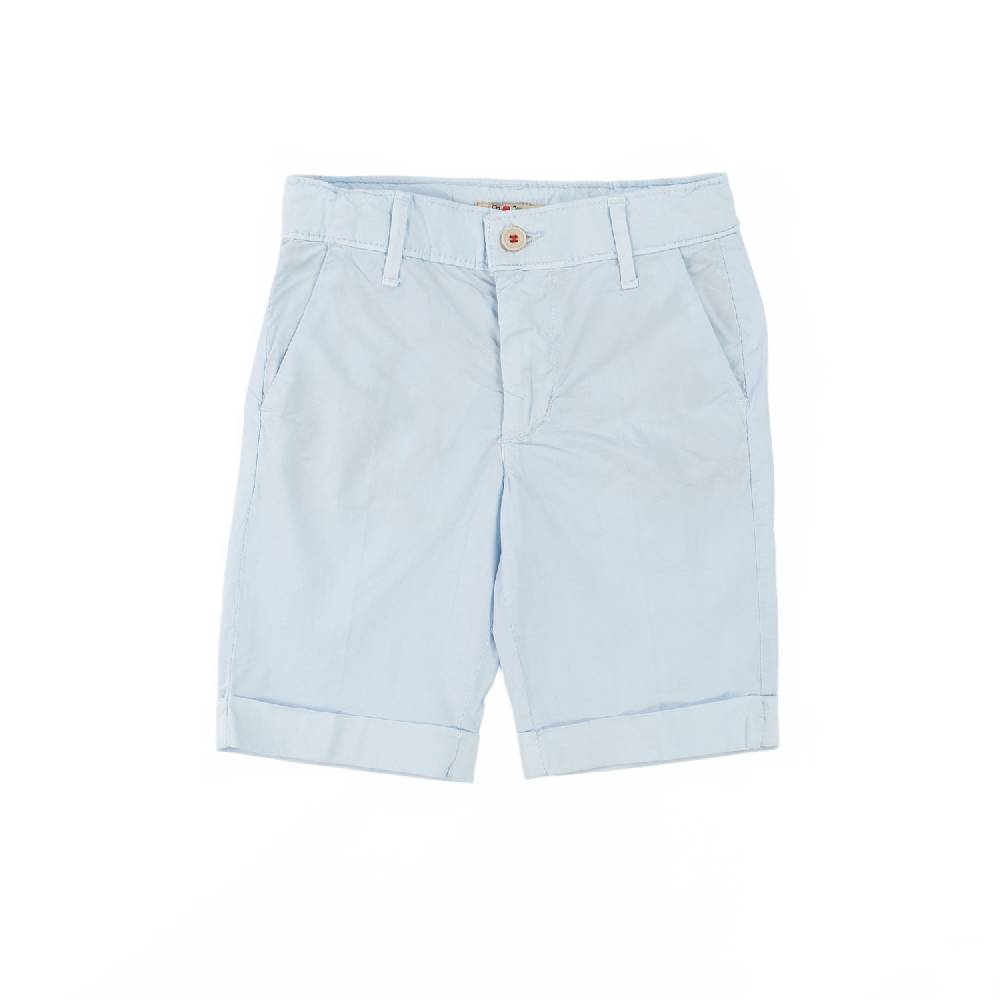 Nupkeet Bermuda Tonic