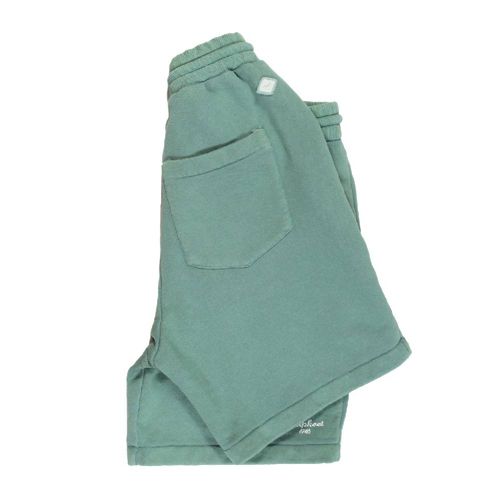 Nupkeet Bermuda Verde – Pinna