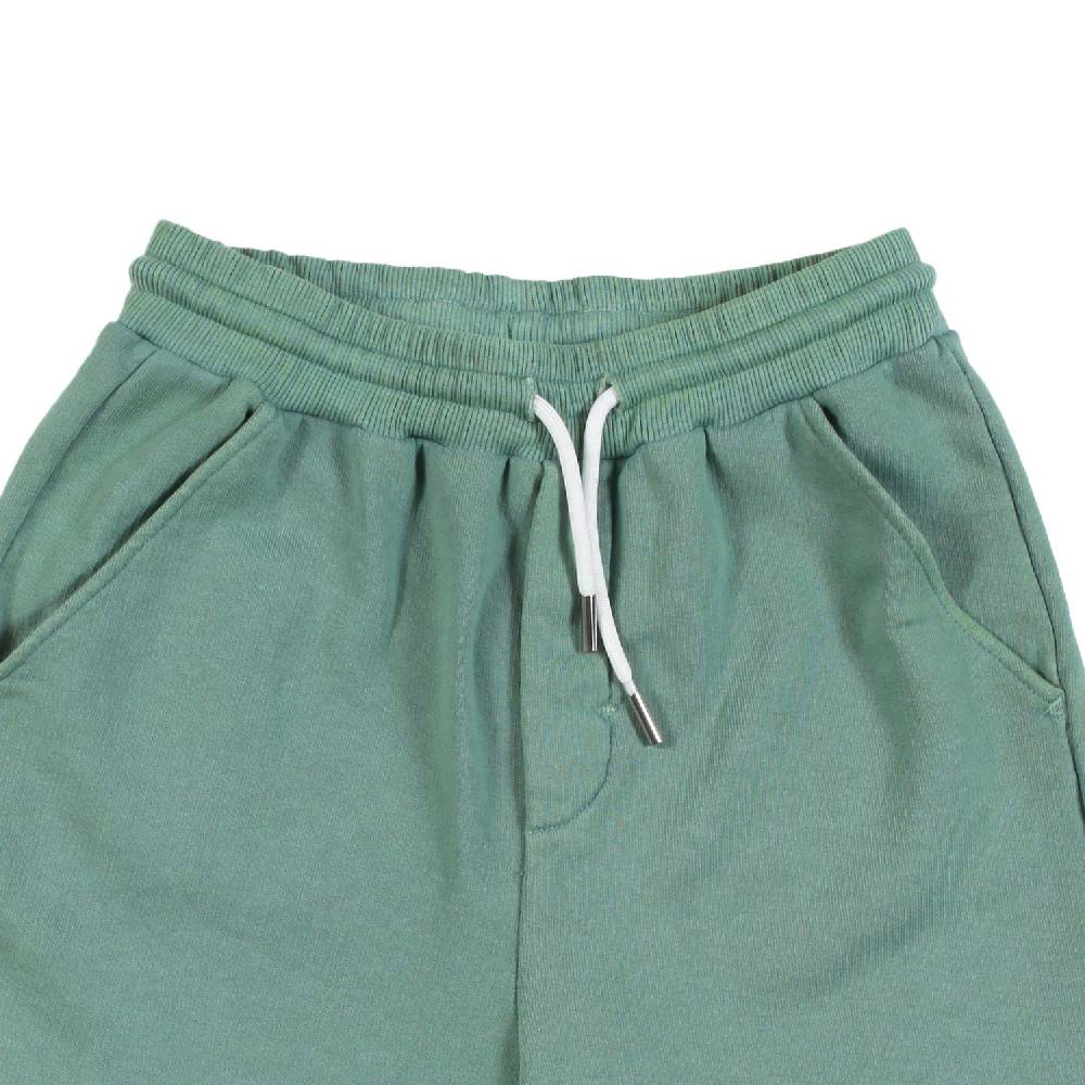 Nupkeet Bermuda Verde – Pinna