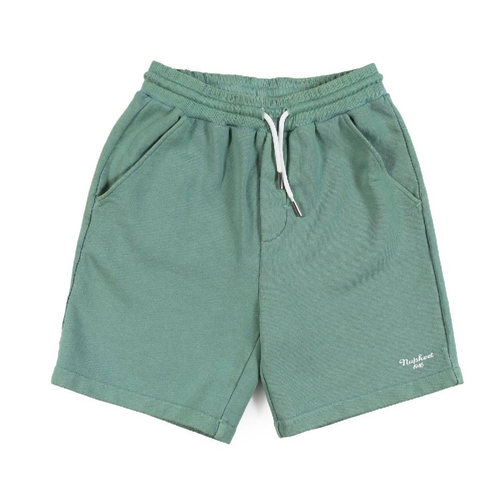 Nupkeet Bermuda verde – Pinna