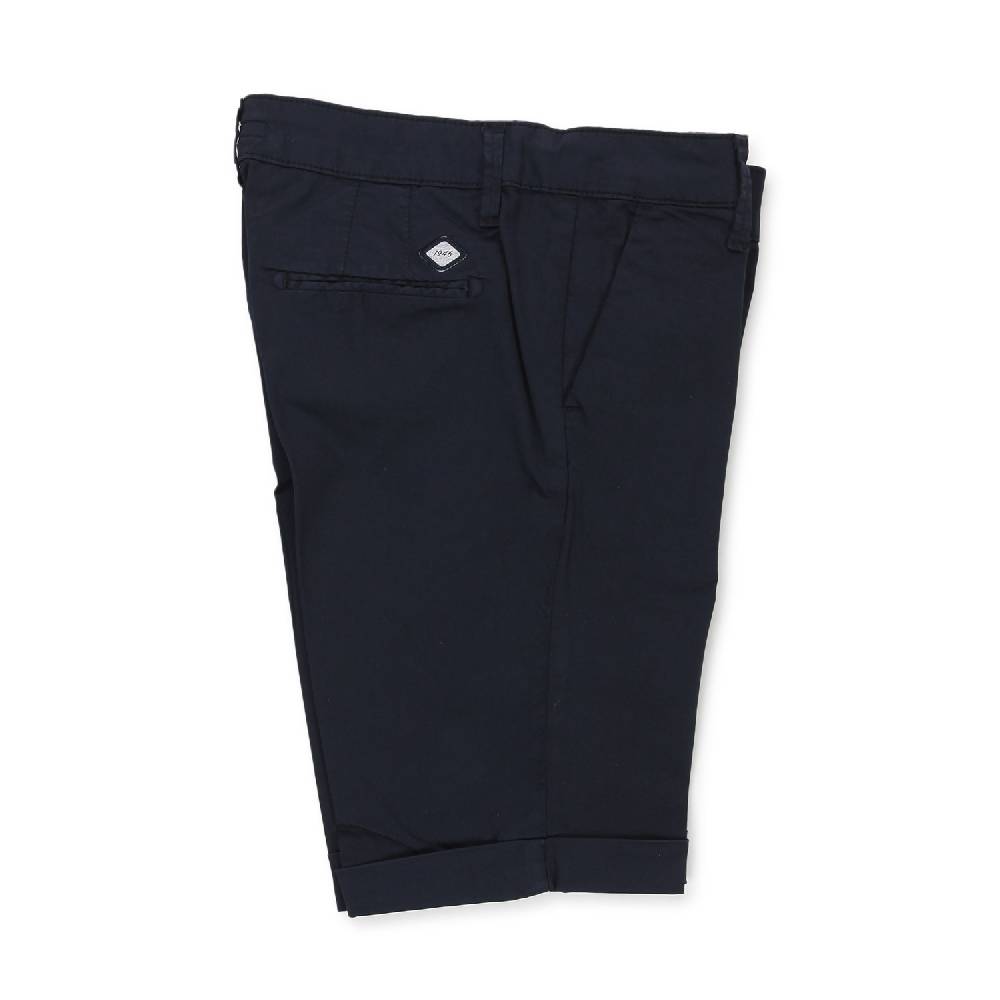 Nupkeet Bermuda Victoria Blu