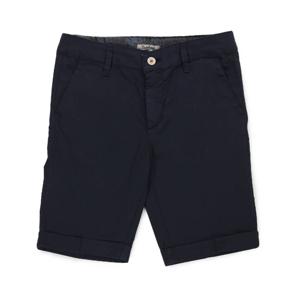 Nupkeet Bermuda Victoria blu