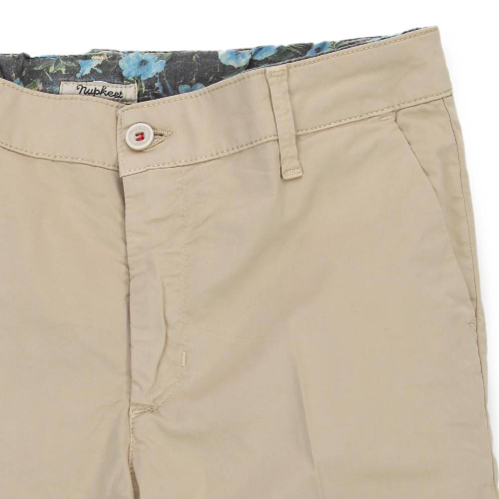 Nupkeet Bermuda Victoria Deserto