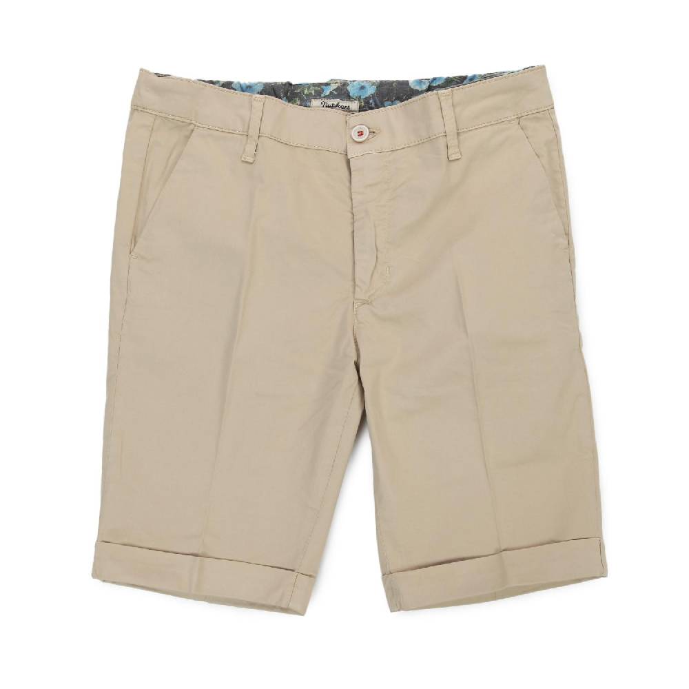 Nupkeet Bermuda Victoria deserto