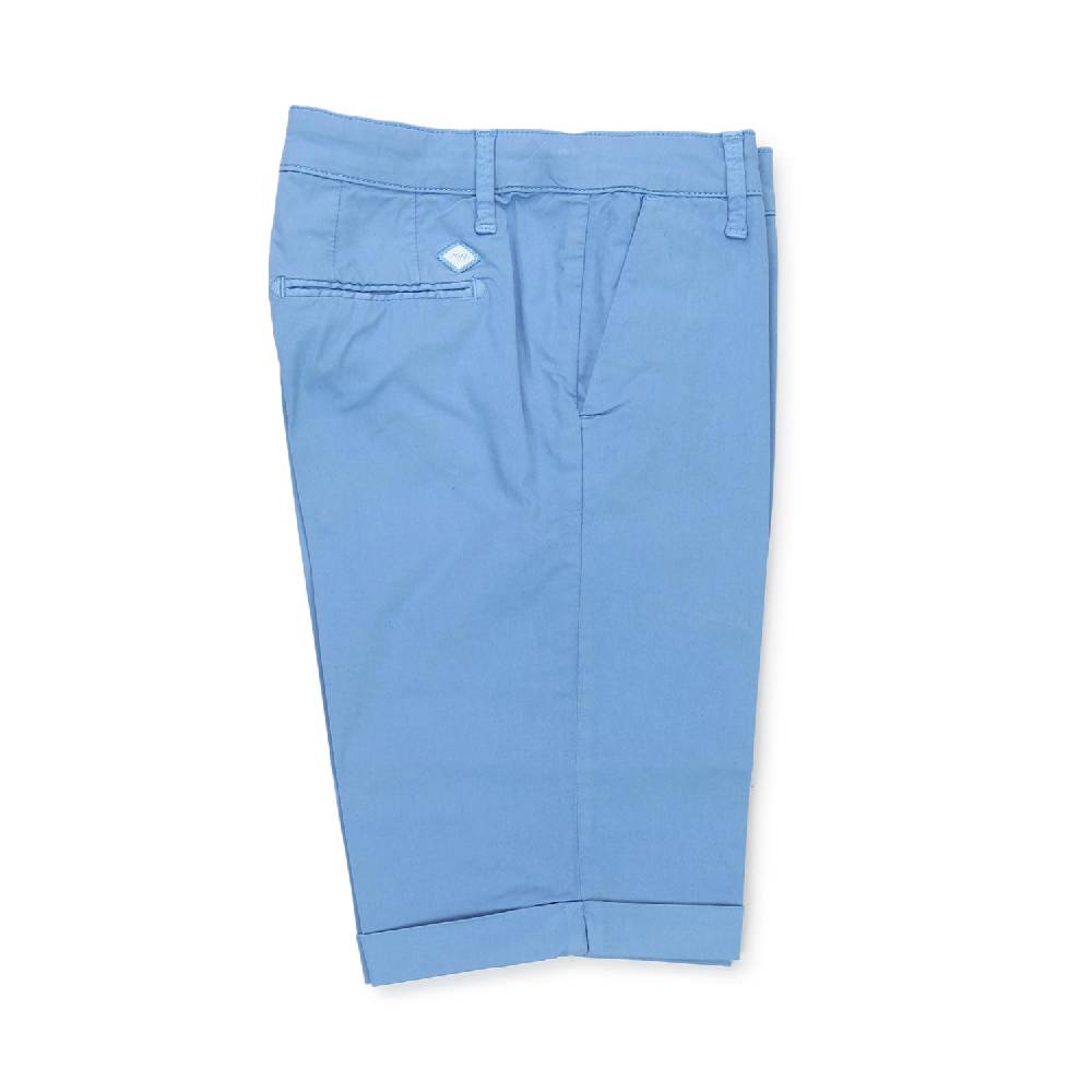 Nupkeet Bermuda Victoria Indaco