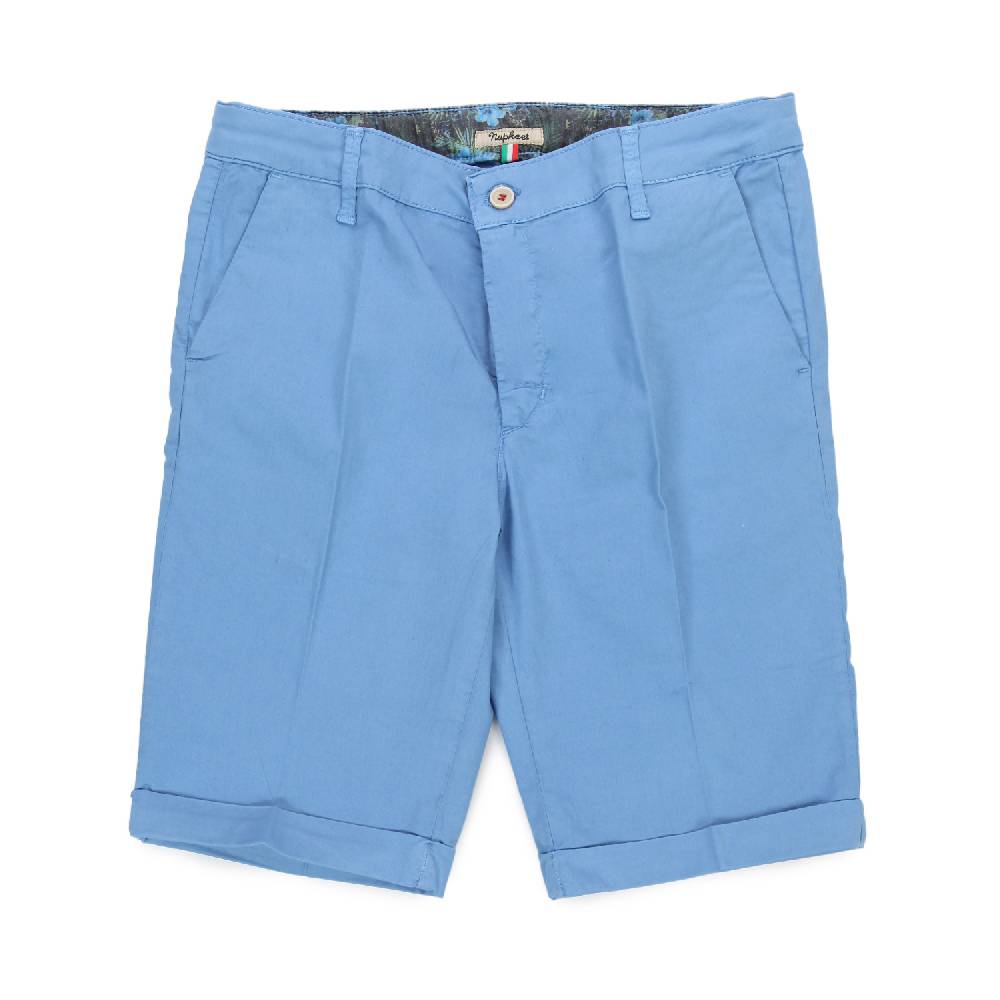 Nupkeet Bermuda Victoria indaco