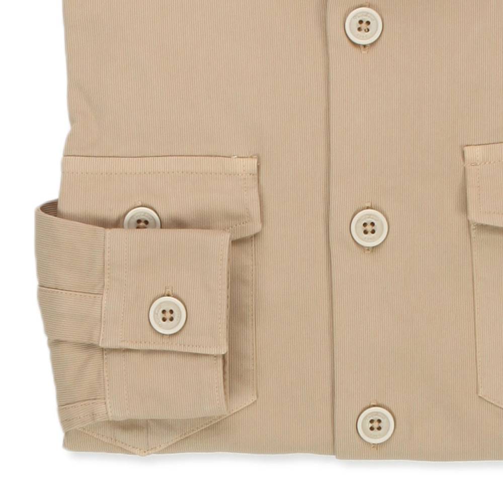 Nupkeet Camicia Baratang Deserto