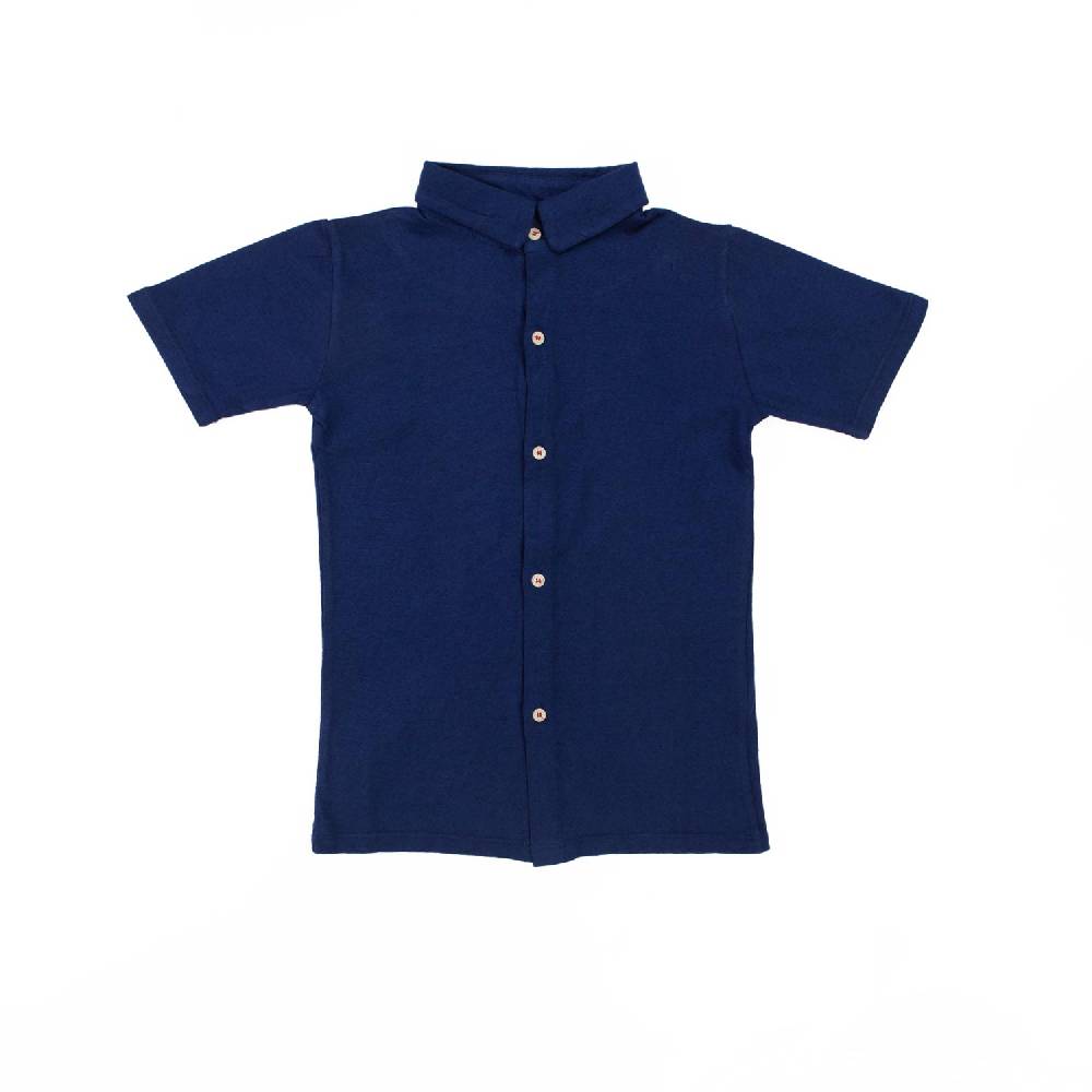 Nupkeet Camicia Colada