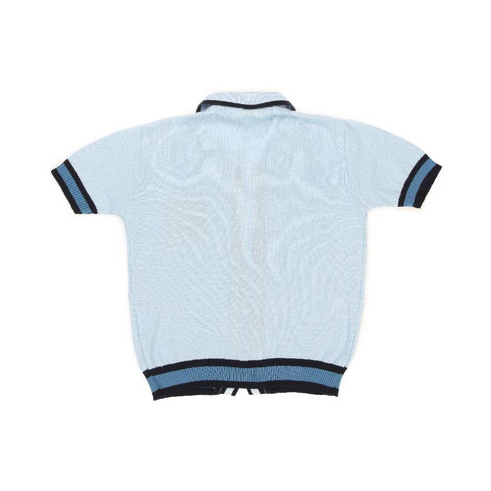 Nupkeet Camicia Cosumel