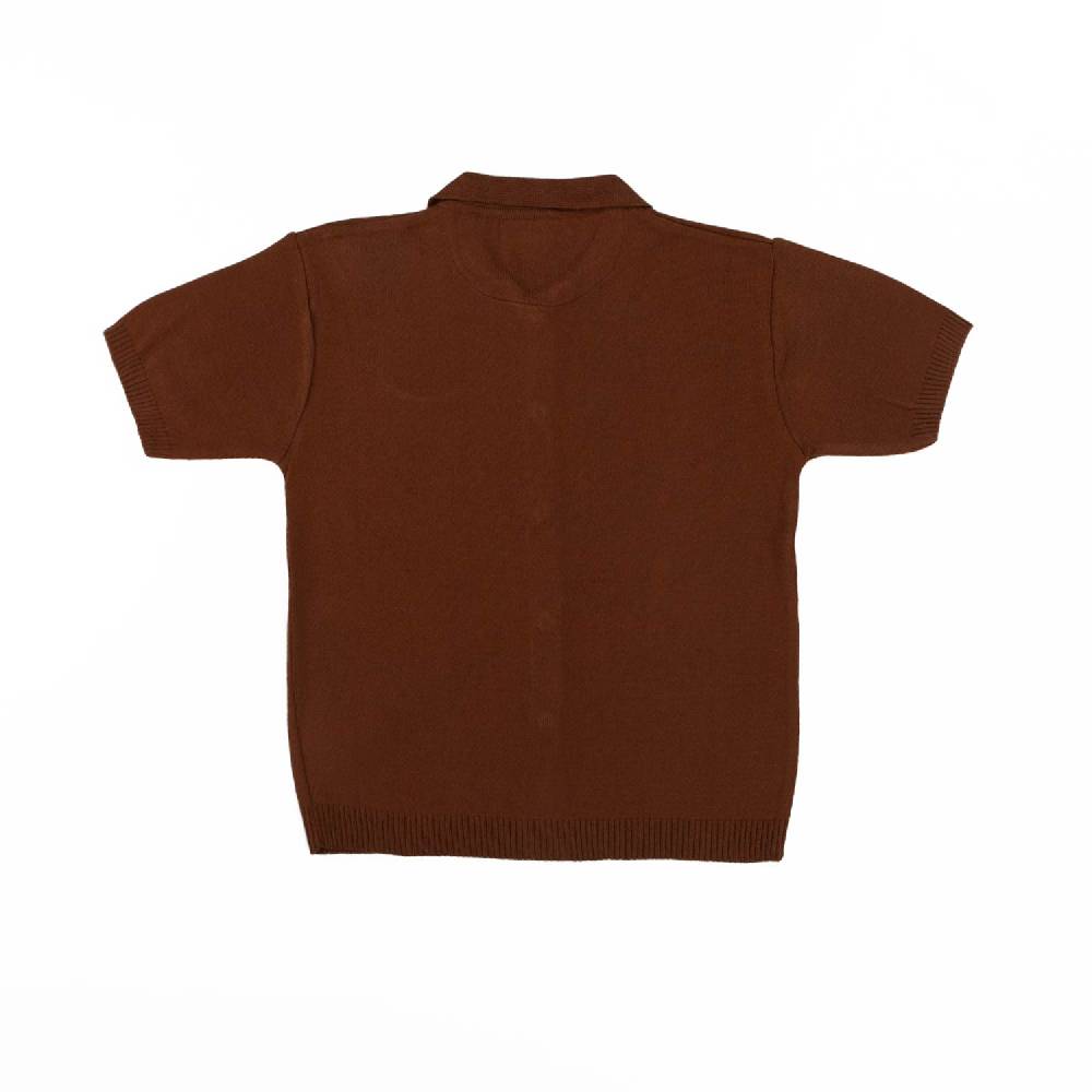 Nupkeet Camicia Janarè