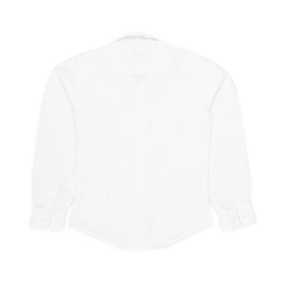 Nupkeet Camicia Manica Lunga Giava