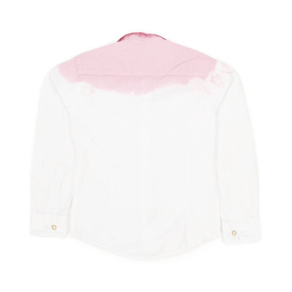 Nupkeet Camicia Manica Lunga Lombok