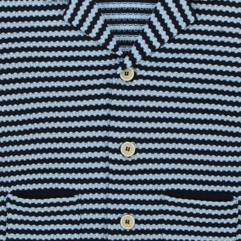 Nupkeet Cardigan Creta