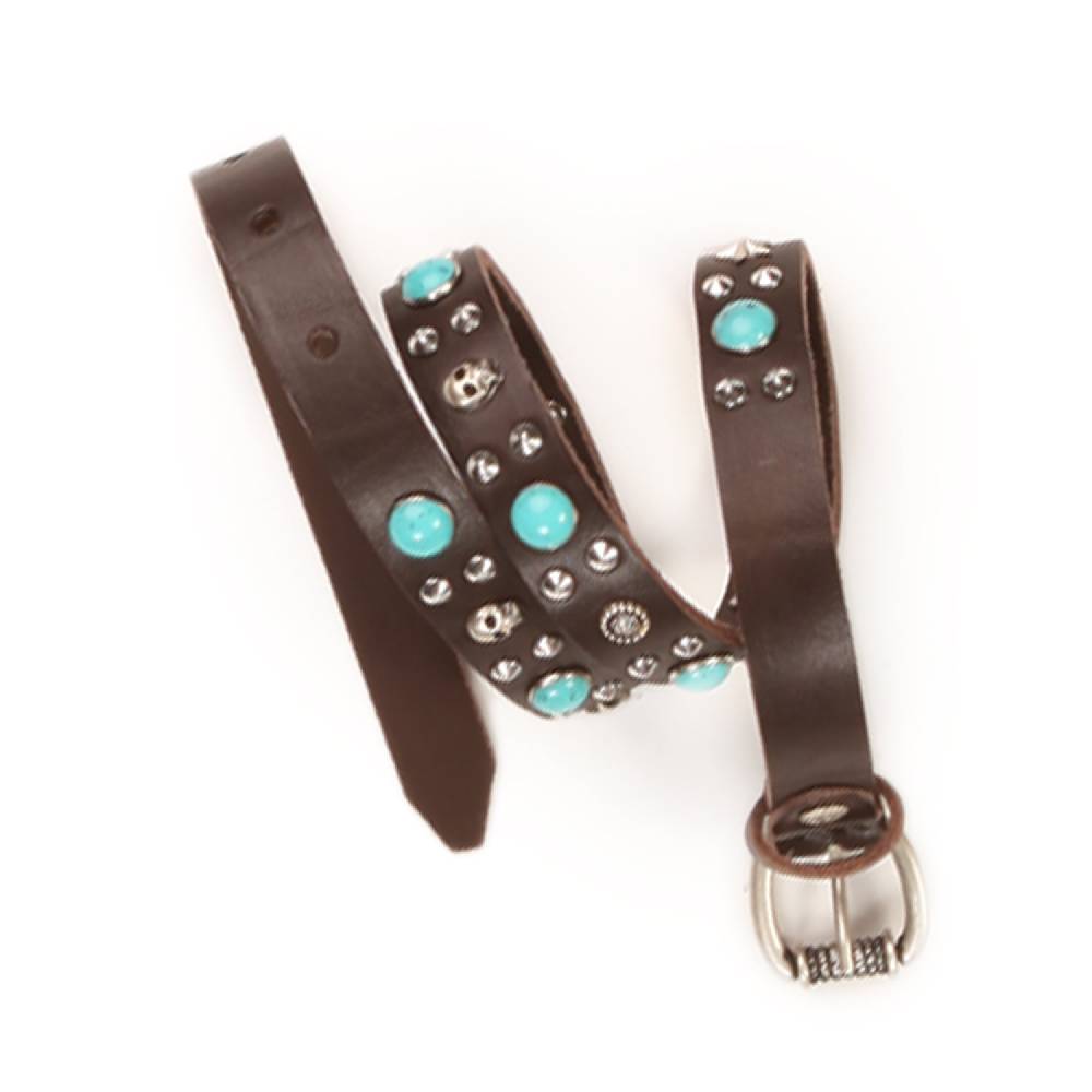 Nupkeet Cintura Chennai In Pelle Moro