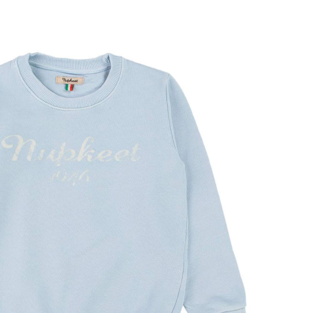 Nupkeet Felpa Noilly