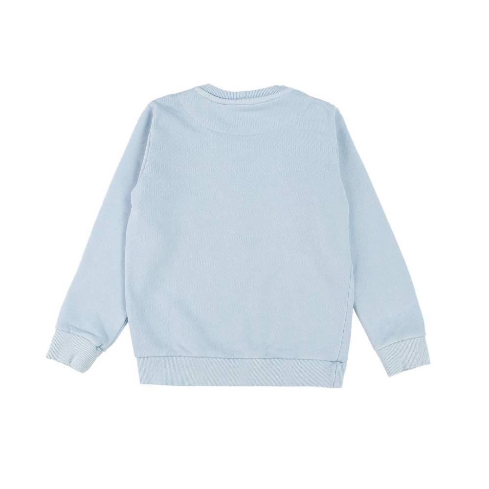 Nupkeet Felpa Noilly