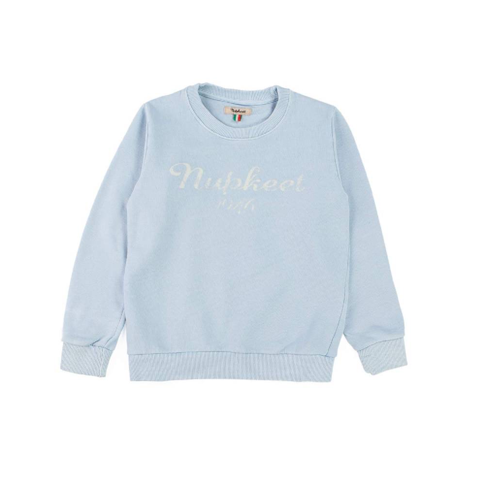 Nupkeet Felpa Noilly