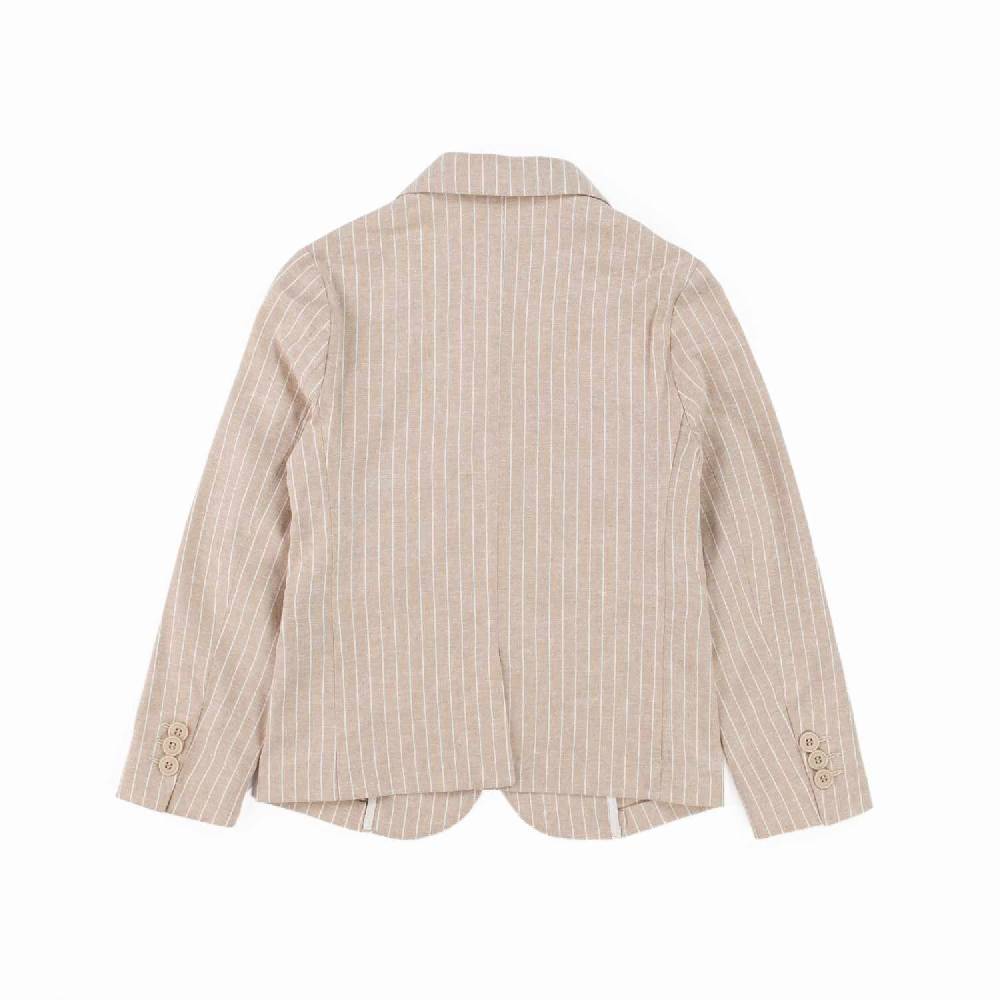 Nupkeet Giacca Amaretto