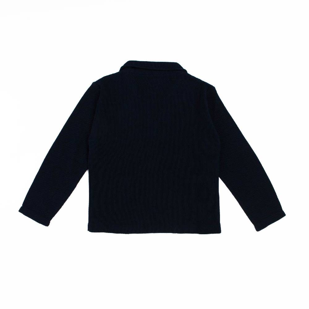 Nupkeet Giacca Julip