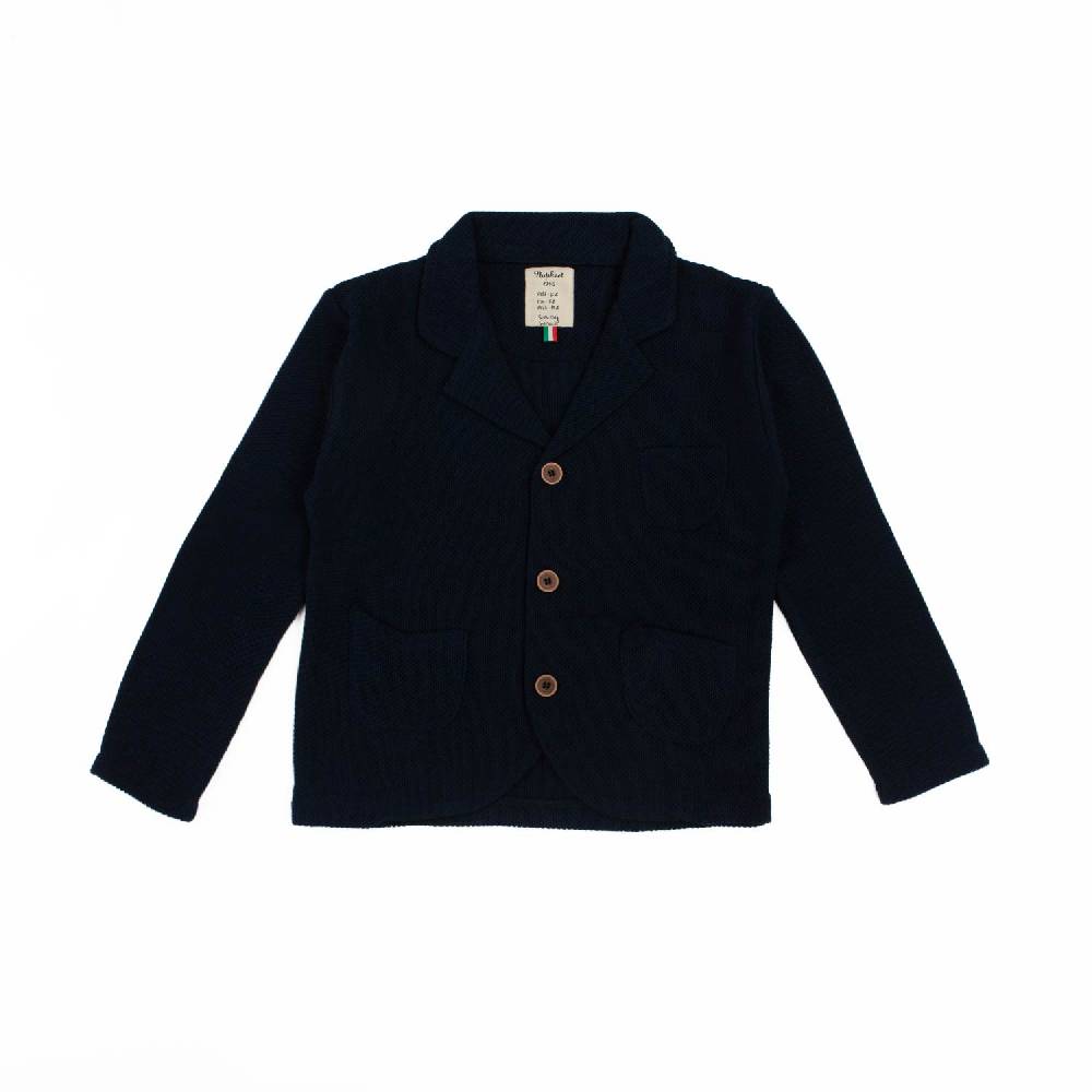 Nupkeet Giacca Julip