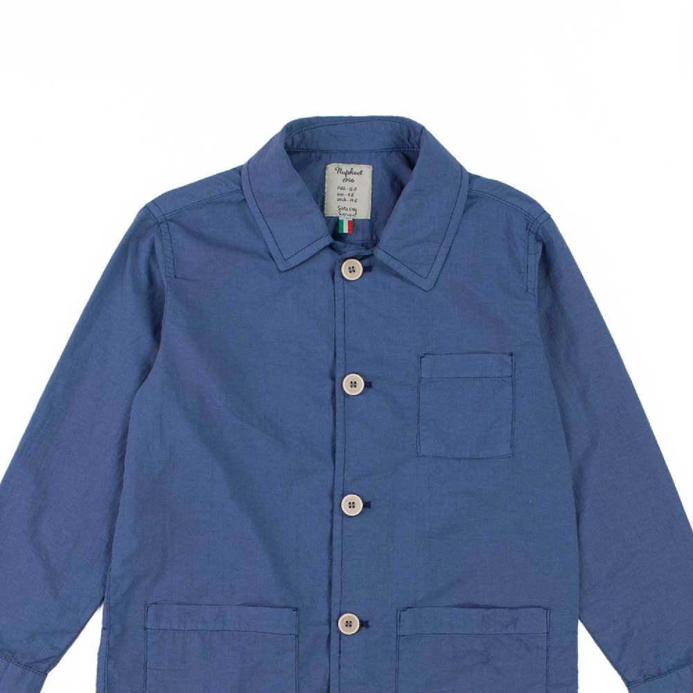 Nupkeet Giacca Vermouth