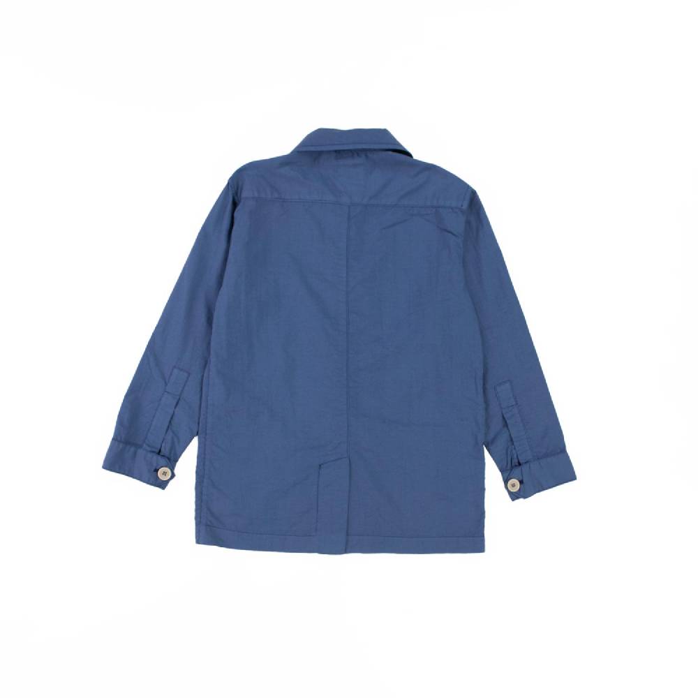 Nupkeet Giacca Vermouth