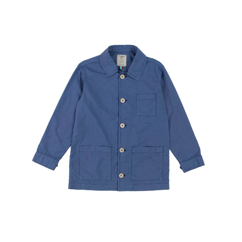 Nupkeet Giacca Vermouth