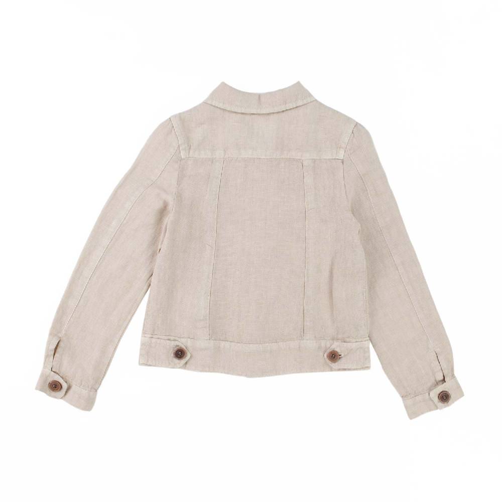 Nupkeet Giubbotto Sgros