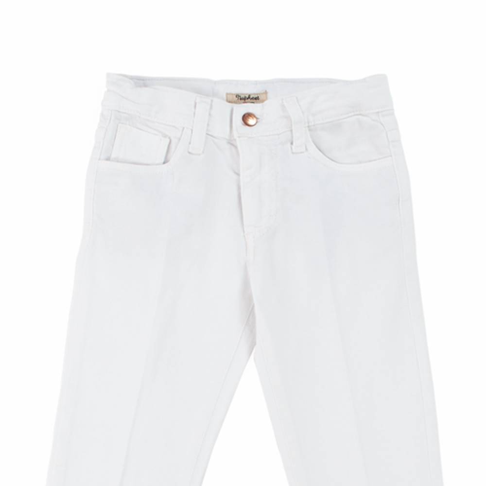 Nupkeet Jeans Jack