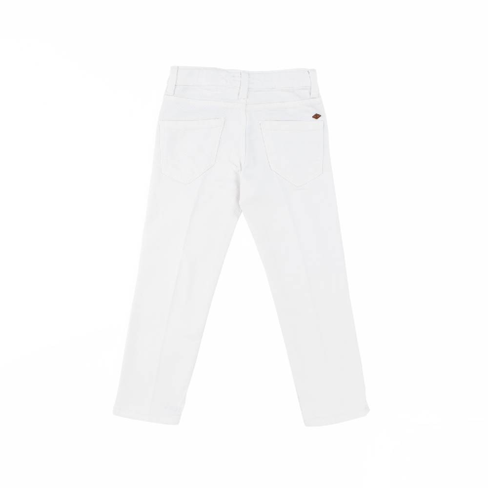 Nupkeet Jeans Jack