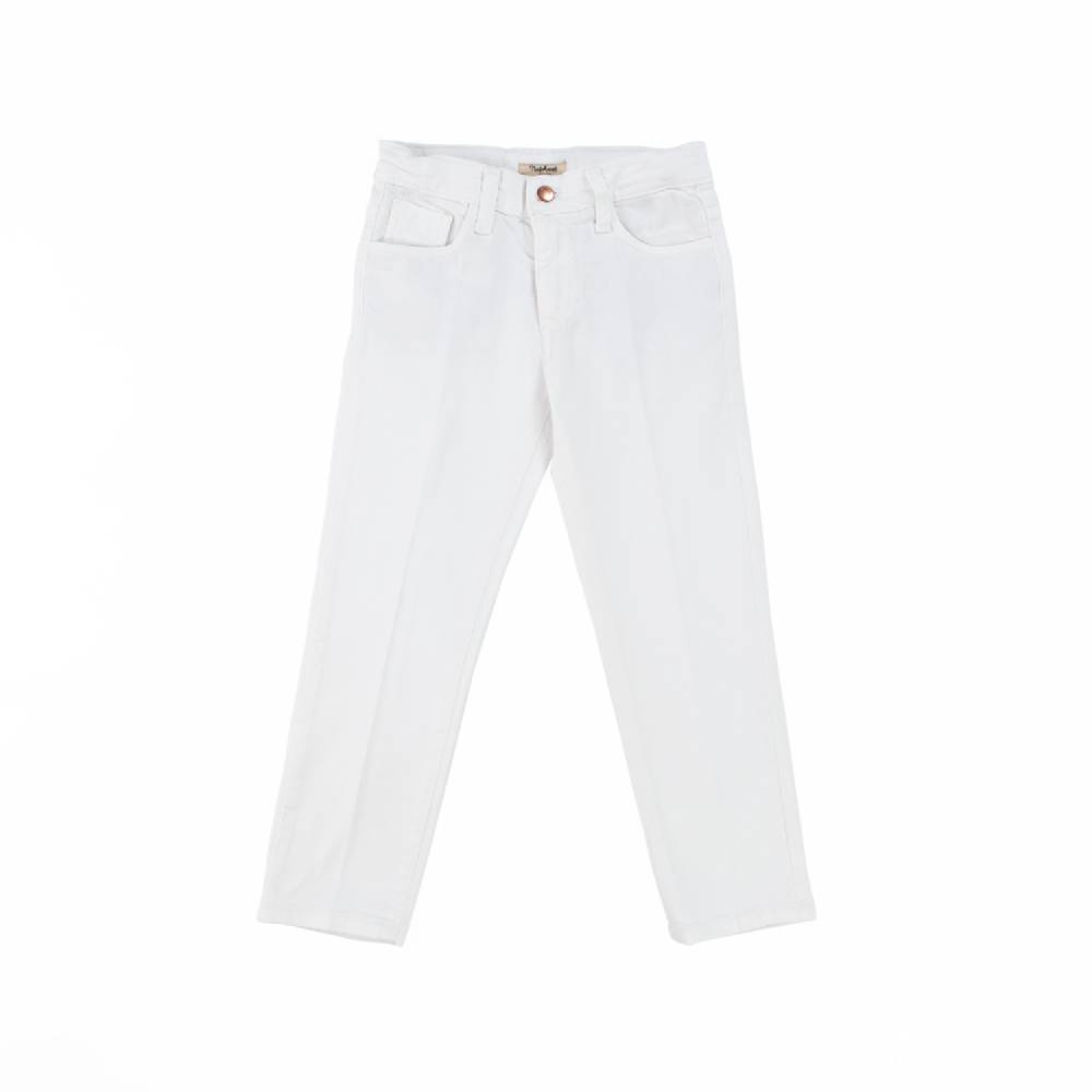 Nupkeet Jeans Jack