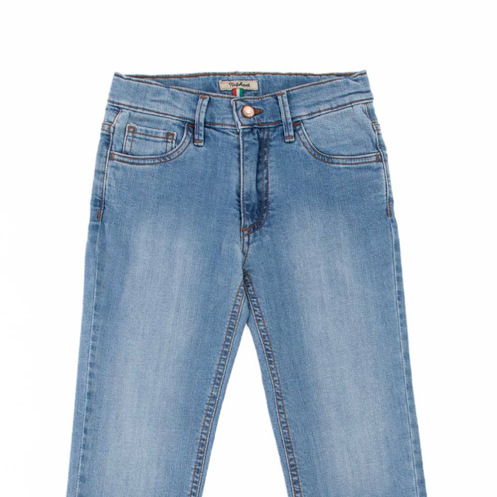 Nupkeet Jeans Richard