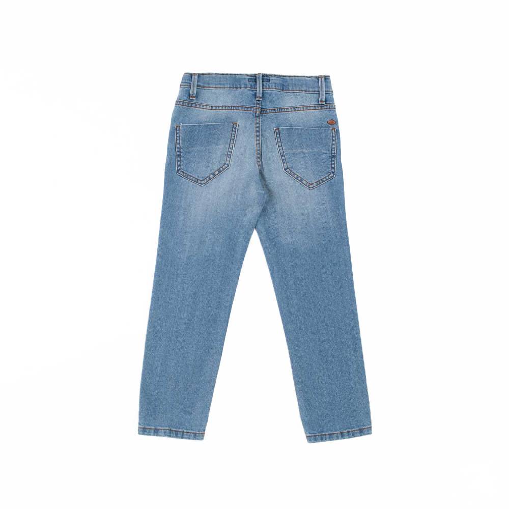 Nupkeet Jeans Richard