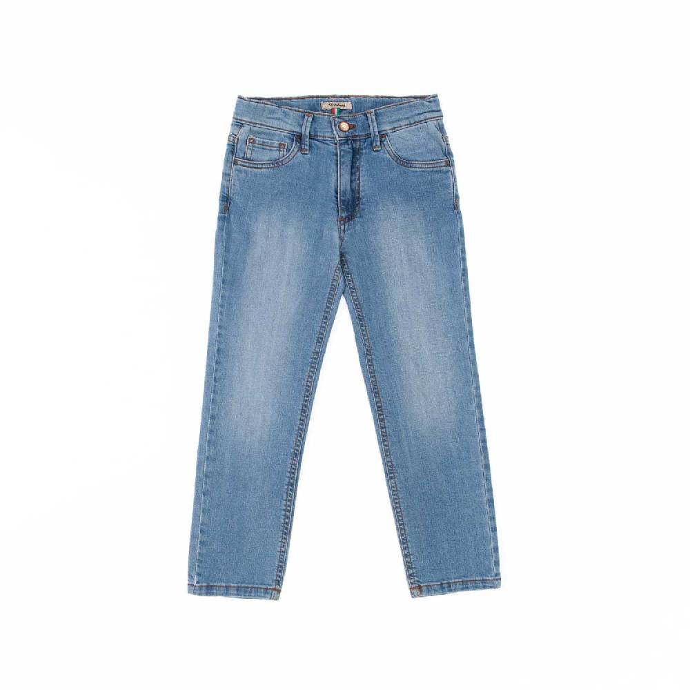 Nupkeet Jeans Richard
