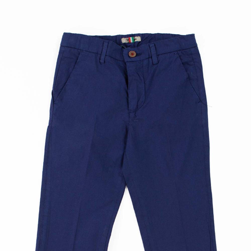 Nupkeet Pantalone Armagnac