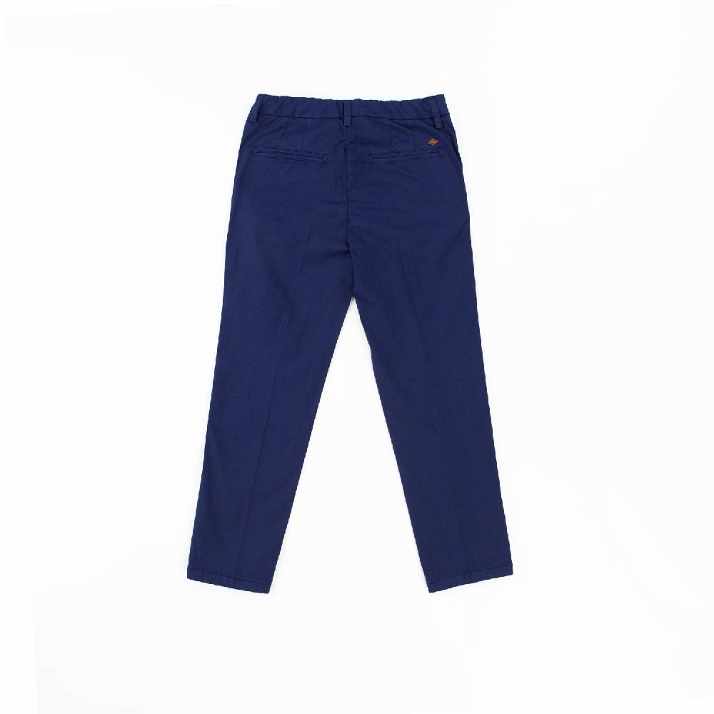 Nupkeet Pantalone Armagnac