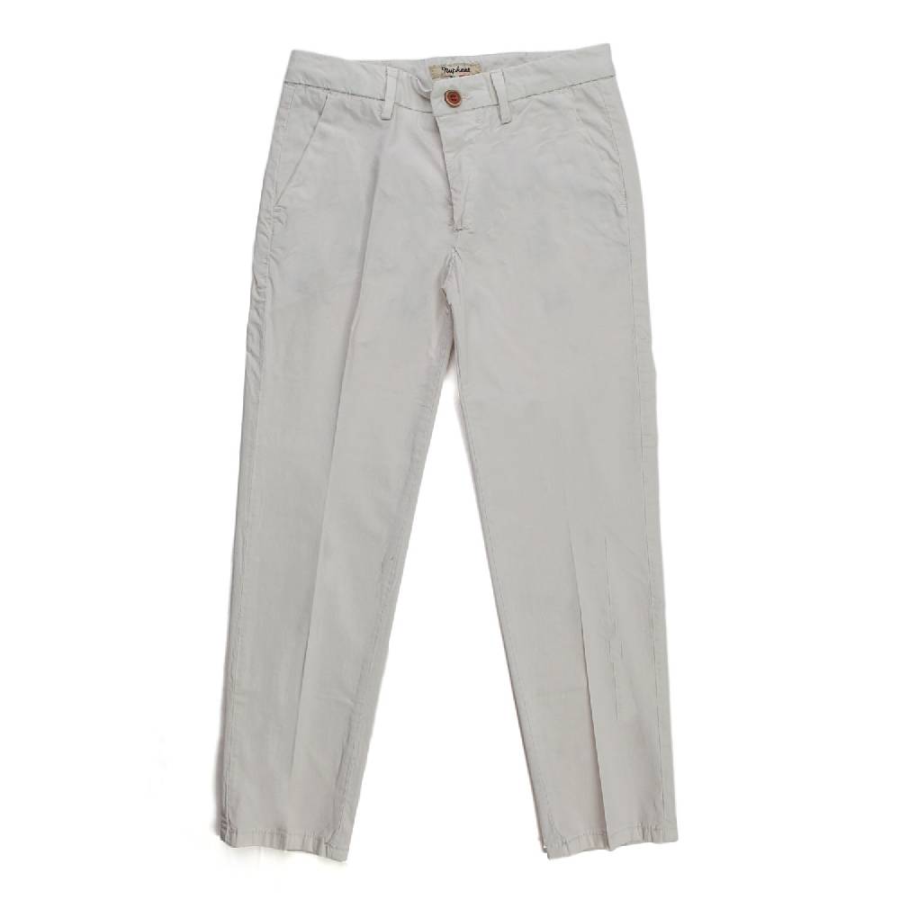 Nupkeet Pantalone Armagnac Ghiaccio