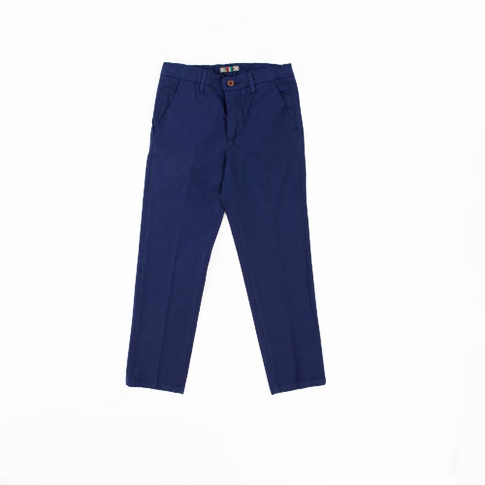 Nupkeet Pantalone Armagnac