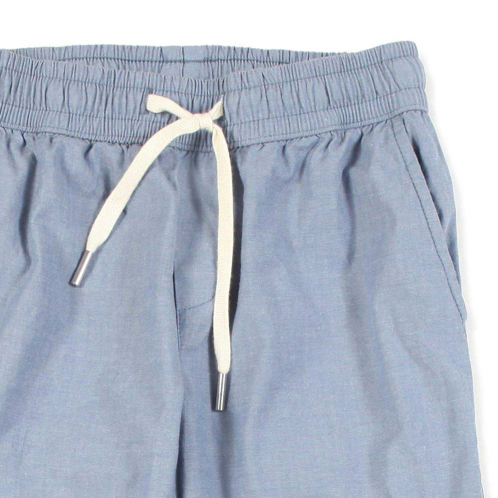 Nupkeet Pantalone Azzurro Altamura