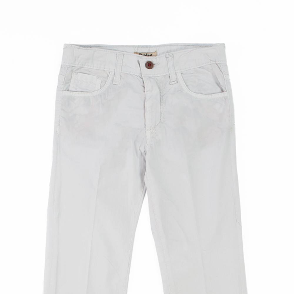 Nupkeet Pantalone Baileys