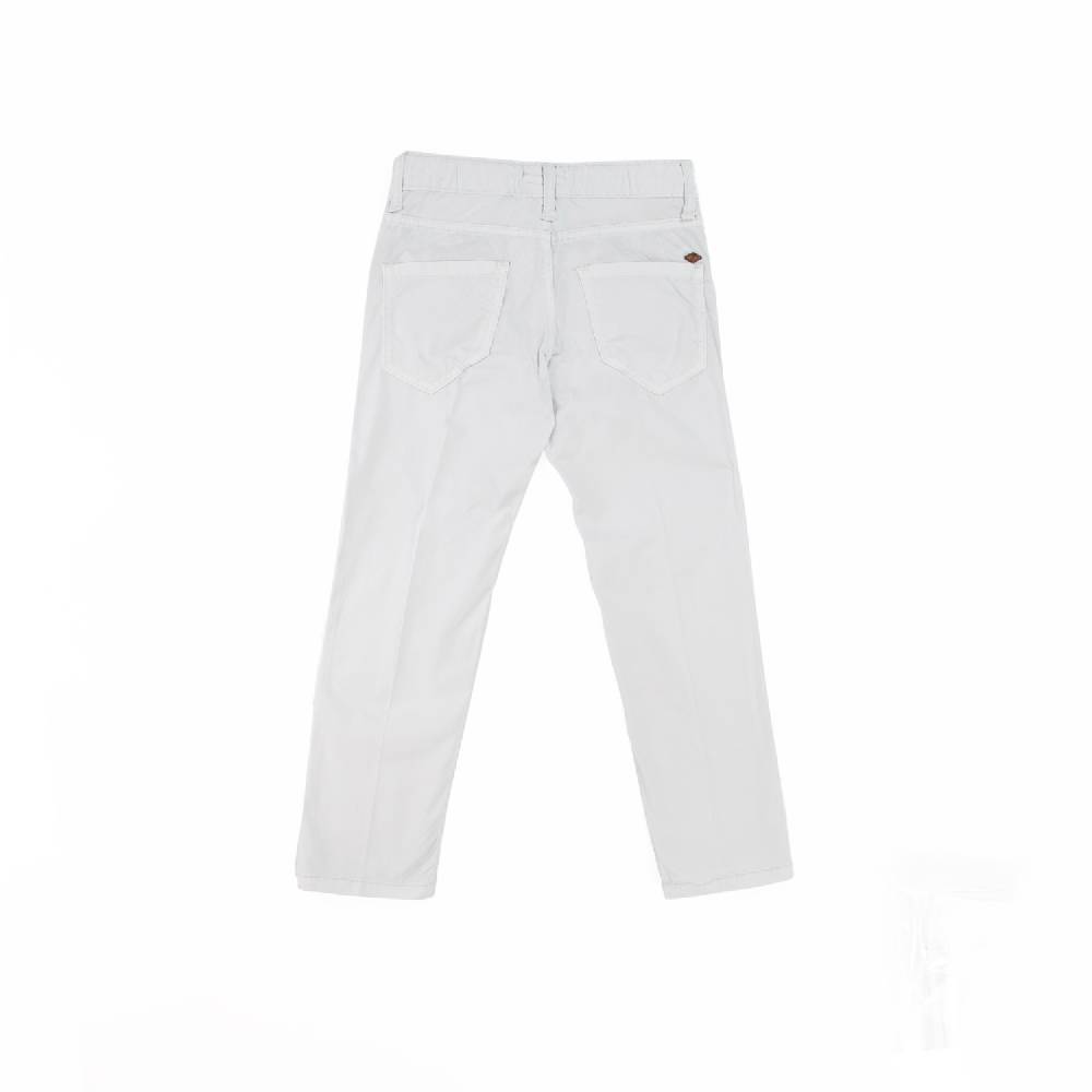 Nupkeet Pantalone Baileys